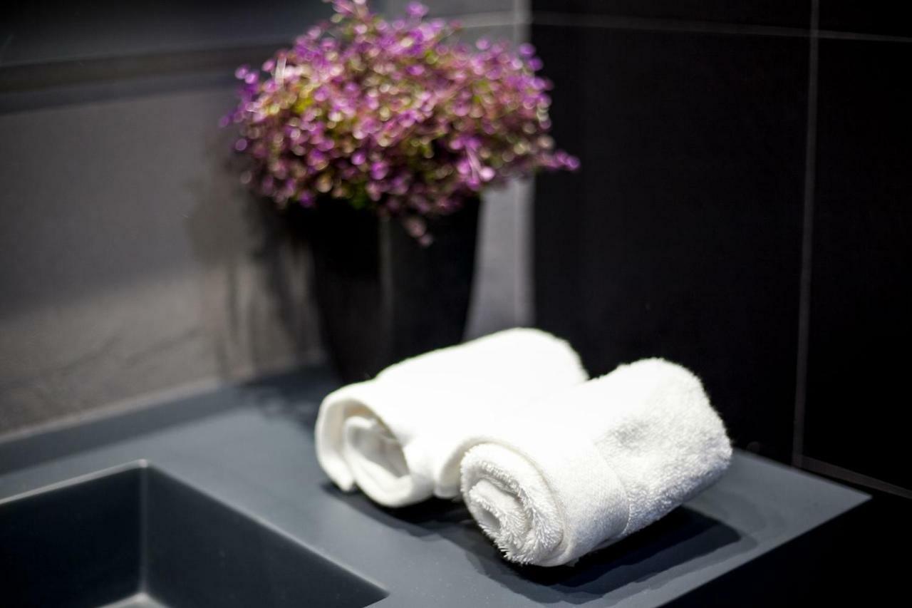 Appartamento Elegante Y Espacioso, Junto A La Plaza Mayor Madrid